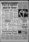 Wells Journal Thursday 10 January 1991 Page 10