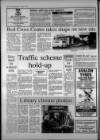 Wells Journal Thursday 17 January 1991 Page 2