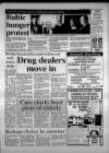 Wells Journal Thursday 24 January 1991 Page 3