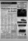 Wells Journal Thursday 24 January 1991 Page 7