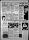 Wells Journal Thursday 31 January 1991 Page 26