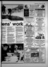Wells Journal Thursday 14 February 1991 Page 27