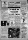 Wells Journal Thursday 07 March 1991 Page 2