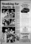 Wells Journal Thursday 21 March 1991 Page 5