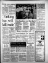Wells Journal Thursday 01 August 1991 Page 13