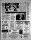 Wells Journal Thursday 09 January 1992 Page 23