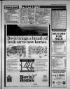Wells Journal Thursday 09 January 1992 Page 33