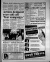 Wells Journal Thursday 16 January 1992 Page 5