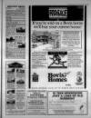 Wells Journal Thursday 23 January 1992 Page 29
