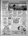 Wells Journal Thursday 30 January 1992 Page 6