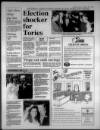 Wells Journal Thursday 30 January 1992 Page 7