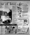 Wells Journal Thursday 30 January 1992 Page 25
