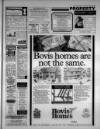 Wells Journal Thursday 30 January 1992 Page 33