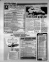 Wells Journal Thursday 30 January 1992 Page 40