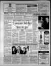 Wells Journal Thursday 13 February 1992 Page 2