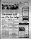 Wells Journal Thursday 13 February 1992 Page 5