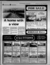 Wells Journal Thursday 20 February 1992 Page 30