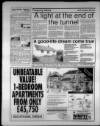 Wells Journal Thursday 20 February 1992 Page 43