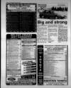 Wells Journal Thursday 05 March 1992 Page 40