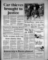 Wells Journal Thursday 19 March 1992 Page 11