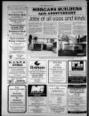 Wells Journal Thursday 19 March 1992 Page 14