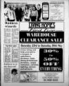 Wells Journal Thursday 21 May 1992 Page 7