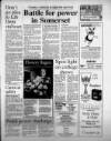 Wells Journal Thursday 18 June 1992 Page 3