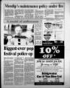 Wells Journal Thursday 18 June 1992 Page 5