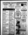 Wells Journal Thursday 18 June 1992 Page 28