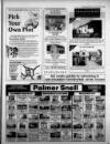 Wells Journal Thursday 18 June 1992 Page 33