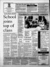 Wells Journal Thursday 02 July 1992 Page 2