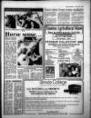 Wells Journal Thursday 30 July 1992 Page 5