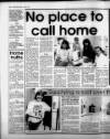 Wells Journal Thursday 30 July 1992 Page 22