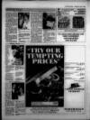 Wells Journal Thursday 24 September 1992 Page 9