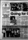 Wells Journal Thursday 24 September 1992 Page 24
