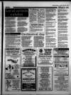 Wells Journal Thursday 24 September 1992 Page 27
