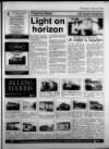 Wells Journal Thursday 07 January 1993 Page 29