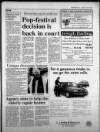 Wells Journal Thursday 11 February 1993 Page 5