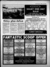 Wells Journal Thursday 11 February 1993 Page 7