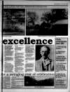 Wells Journal Thursday 01 April 1993 Page 25