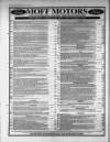 Wells Journal Thursday 22 April 1993 Page 28