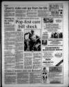 Wells Journal Thursday 02 September 1993 Page 3