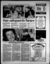 Wells Journal Thursday 02 September 1993 Page 9