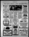 Wells Journal Thursday 02 September 1993 Page 18