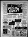 Wells Journal Thursday 02 September 1993 Page 22