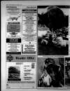 Wells Journal Thursday 02 September 1993 Page 24