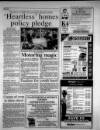 Wells Journal Thursday 23 September 1993 Page 5