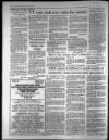 Wells Journal Thursday 23 September 1993 Page 6