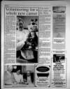 Wells Journal Thursday 23 September 1993 Page 7