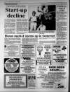 Wells Journal Thursday 23 September 1993 Page 10